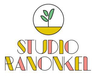 Studio Ranonkel